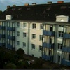 San1
