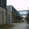 GBau1