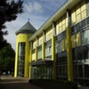 KKH1