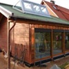 Wohbau2