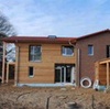 Wohbau3